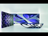 zaha-hadid-neu_0