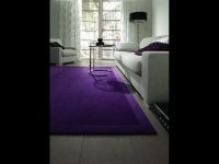 astoria_3553-386_bord_m
