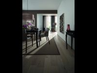 bond_3578-176_m