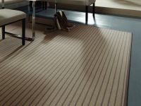 city-stripes_m