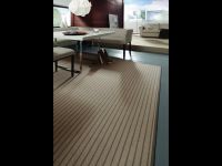 city-stripes_m_0