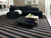 city-stripes_titel_m