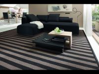 city-stripes_titel_m_0