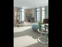 essex_3581-097_m