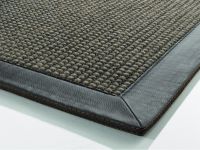 pebbles_3575-123_det_tailor
