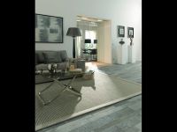pebbles_3575-172_m
