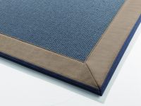 rips_3537-959_det_tailor
