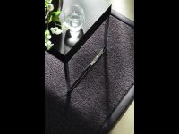 ritz_3551-920_d2