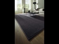 ritz_3551-920_m